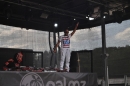 HOLI-DJ-Antoine-Ravensburg-14-06-2014-Bodensee-Community-SEECHAT_DE-DSC_6098.JPG