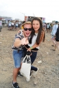 HOLI-DJ-Antoine-Ravensburg-14-06-2014-Bodensee-Community-SEECHAT_DE-DSC_6204.JPG