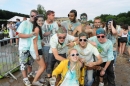 HOLI-DJ-Antoine-Ravensburg-14-06-2014-Bodensee-Community-SEECHAT_DE-DSC_6238.JPG