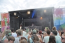 HOLI-DJ-Antoine-Ravensburg-14-06-2014-Bodensee-Community-SEECHAT_DE-DSC_6248.JPG