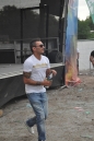 HOLI-DJ-Antoine-Ravensburg-14-06-2014-Bodensee-Community-SEECHAT_DE-DSC_6346.JPG