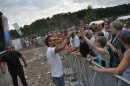 HOLI-DJ-Antoine-Ravensburg-14-06-2014-Bodensee-Community-SEECHAT_DE-DSC_6347.JPG