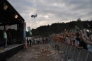 HOLI-DJ-Antoine-Ravensburg-14-06-2014-Bodensee-Community-SEECHAT_DE-DSC_6365.JPG