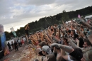 HOLI-DJ-Antoine-Ravensburg-14-06-2014-Bodensee-Community-SEECHAT_DE-DSC_6380.JPG
