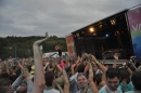 HOLI-DJ-Antoine-Ravensburg-14-06-2014-Bodensee-Community-SEECHAT_DE-DSC_6387.JPG