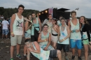 HOLI-DJ-Antoine-Ravensburg-14-06-2014-Bodensee-Community-SEECHAT_DE-DSC_6393.JPG
