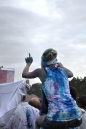HOLI-DJ-Antoine-Ravensburg-14-06-2014-Bodensee-Community-SEECHAT_DE-DSC_6408.JPG
