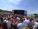 HOLI-DJ-Antoine-Ravensburg-14-06-2014-Bodensee-Community-SEECHAT_DE-FILE0004.JPG