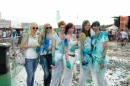 a1-HOLI-DJ-Antoine-Ravensburg-14614-Bodensee-Community-SEECHAT_DE-_20_.JPG