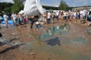 a1-HOLI-DJ-Antoine-Ravensburg-14614-Bodensee-Community-SEECHAT_DE-_30_.JPG