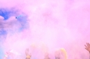 a1-HOLI-DJ-Antoine-Ravensburg-14614-Bodensee-Community-SEECHAT_DE-_34_.JPG
