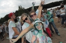 a1-HOLI-DJ-Antoine-Ravensburg-14614-Bodensee-Community-SEECHAT_DE-_39_.JPG