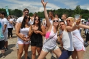 a1-HOLI-DJ-Antoine-Ravensburg-14614-Bodensee-Community-SEECHAT_DE-_45_.JPG