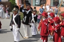 Mittelalterfest-Elgg-Winterthur-15062014-Bodensee-Community-SEECHAT_DE-IMG_8208.JPG