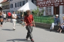 Mittelalterfest-Elgg-Winterthur-15062014-Bodensee-Community-SEECHAT_DE-IMG_8212.JPG