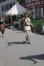 Mittelalterfest-Elgg-Winterthur-15062014-Bodensee-Community-SEECHAT_DE-IMG_8213.JPG