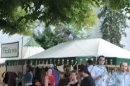 Mittelalterfest-Elgg-Winterthur-15062014-Bodensee-Community-SEECHAT_DE-IMG_8216.JPG