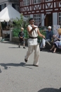 S2-Mittelalterfest-Elgg-Winterthur-15062014-Bodensee-Community-SEECHAT_DE-IMG_8214.JPG