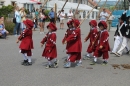 X3-Mittelalterfest-Elgg-Winterthur-15062014-Bodensee-Community-SEECHAT_DE-IMG_8206.JPG