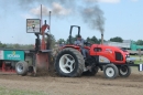 Tractorpulling-Duernten-Zuerich-15062014-Bodensee-Community-SEECHAT_DE-IMG_8139.JPG