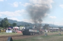 Tractorpulling-Duernten-Zuerich-15062014-Bodensee-Community-SEECHAT_DE-IMG_8144.JPG