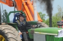 Tractorpulling-Duernten-Zuerich-15062014-Bodensee-Community-SEECHAT_DE-IMG_8154.JPG