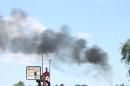 Tractorpulling-Duernten-Zuerich-15062014-Bodensee-Community-SEECHAT_DE-IMG_8156.JPG