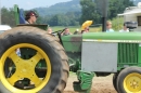 Tractorpulling-Duernten-Zuerich-15062014-Bodensee-Community-SEECHAT_DE-IMG_8157.JPG