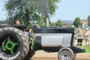 Tractorpulling-Duernten-Zuerich-15062014-Bodensee-Community-SEECHAT_DE-IMG_8163.JPG