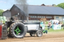 Tractorpulling-Duernten-Zuerich-15062014-Bodensee-Community-SEECHAT_DE-IMG_8165.JPG