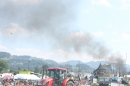 Tractorpulling-Duernten-Zuerich-15062014-Bodensee-Community-SEECHAT_DE-IMG_8169.JPG