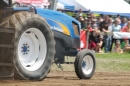 Tractorpulling-Duernten-Zuerich-15062014-Bodensee-Community-SEECHAT_DE-IMG_8181.JPG