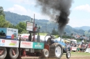 Tractorpulling-Duernten-Zuerich-15062014-Bodensee-Community-SEECHAT_DE-IMG_8182.JPG