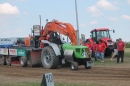 Tractorpulling-Duernten-Zuerich-15062014-Bodensee-Community-SEECHAT_DE-IMG_8183.JPG