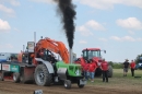 Tractorpulling-Duernten-Zuerich-15062014-Bodensee-Community-SEECHAT_DE-IMG_8185.JPG