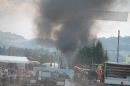Tractorpulling-Duernten-Zuerich-15062014-Bodensee-Community-SEECHAT_DE-IMG_8194.JPG