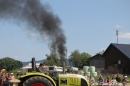 Tractorpulling-Duernten-Zuerich-15062014-Bodensee-Community-SEECHAT_DE-IMG_8198.JPG