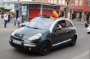 WM-2014-Deutschland-Portugal-Singen-160614-Bodensee-Community-SEECHAT_DE-IMG_2957.JPG