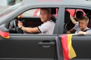 WM-2014-Deutschland-Portugal-Singen-160614-Bodensee-Community-SEECHAT_DE-IMG_2968.JPG