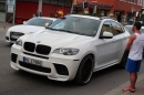 WM-2014-Deutschland-Portugal-Singen-160614-Bodensee-Community-SEECHAT_DE-IMG_2974.JPG