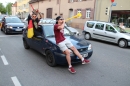 WM-2014-Deutschland-Portugal-Singen-160614-Bodensee-Community-SEECHAT_DE-IMG_3086.JPG