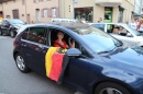WM-2014-Deutschland-Portugal-Singen-160614-Bodensee-Community-SEECHAT_DE-IMG_3087.JPG