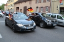 WM-2014-Deutschland-Portugal-Singen-160614-Bodensee-Community-SEECHAT_DE-IMG_3088.JPG