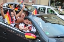 WM-2014-Deutschland-Portugal-Singen-160614-Bodensee-Community-SEECHAT_DE-IMG_3090.JPG