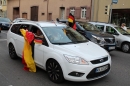 WM-2014-Deutschland-Portugal-Singen-160614-Bodensee-Community-SEECHAT_DE-IMG_3092.JPG