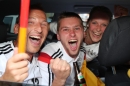WM-2014-Deutschland-Portugal-Singen-160614-Bodensee-Community-SEECHAT_DE-IMG_3099.JPG