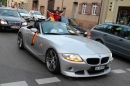 WM-2014-Deutschland-Portugal-Singen-160614-Bodensee-Community-SEECHAT_DE-IMG_3154.JPG