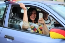 WM-2014-Deutschland-Portugal-Singen-160614-Bodensee-Community-SEECHAT_DE-IMG_3177.JPG