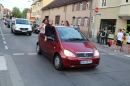 WM-2014-Deutschland-Portugal-Singen-160614-Bodensee-Community-SEECHAT_DE-IMG_3208.JPG