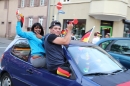 WM-2014-Deutschland-Portugal-Singen-160614-Bodensee-Community-SEECHAT_DE-IMG_3222.JPG